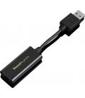 Creative Labs Sound Blaster PLAY! 3 2.0canales USB - Imagen 3