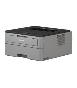 IMPRESORA BROTHER LÁSER MONO HL-L2310D - Imagen 1