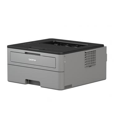 IMPRESORA BROTHER LÁSER MONO HL-L2310D - Imagen 1