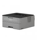 IMPRESORA BROTHER LÁSER MONO HL-L2310D - Imagen 1