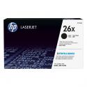 TONER NEGRO HP CF226X JETINTELLIGENCE - Imagen 1