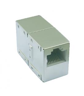 Empalme RJ45 Cat.5E STP