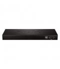 D-Link DGS-1210-20 Switch 16xGB 4xSFP - Imagen 7