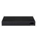 D-Link DGS-1210-10P Switch 8xGB PoE 2xSFP - Imagen 7