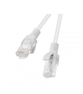 LATIGUILLO DE RED APANTALLADO LANBERG - Imagen 1