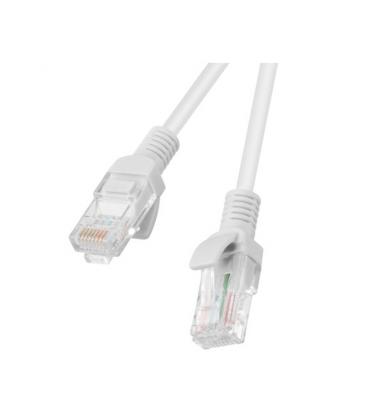 LATIGUILLO DE RED APANTALLADO LANBERG - Imagen 1