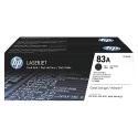 PACK AHORRO 2 CARTUCHOS DE - Imagen 1