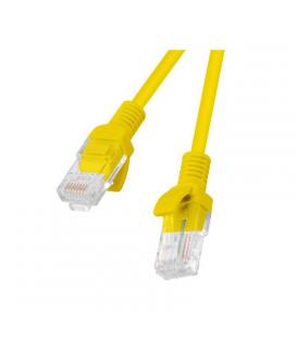 LATIGUILLO DE RED LANBERG PCU6-10CC-2000-Y - Imagen 1