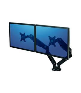 SOPORTE MONITOR FELLOWES PLATINUM SERIES
