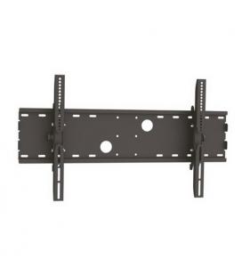 Tooq Soporte de pared para un monitor. De 37" a 70". - Imagen 1