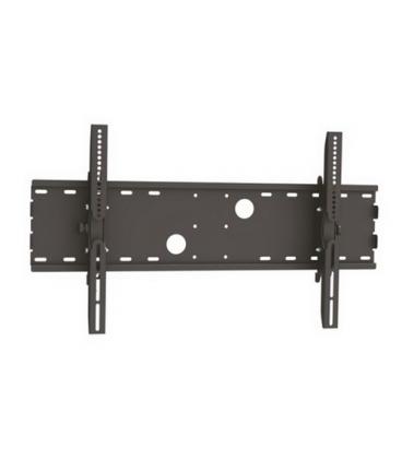 Tooq Soporte de pared para un monitor. De 37" a 70". - Imagen 1