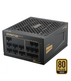 Seasonic Prime Ultra 750W Gold - Imagen 1