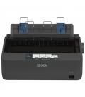 Epson Impresora Matricial LX-350 - Imagen 16