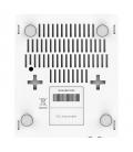 Mikrotik RB960PGS RouterBoard hEX PoE RouterOS L4 - Imagen 3