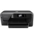 Impresora hp inyeccion color officejet pro 8210 usb/ red/ wifi/ duplex - Imagen 8
