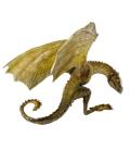 Figura Dragon Rhaegal Juego de Tronos 11cm - Imagen 1