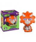 Figura Dorb Teenage Mutant Ninja Turtles Triceratons - Imagen 1