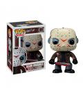 Figura POP Viernes 13 Jason Voorhees - Imagen 1