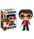 Figura POP Harry Potter Triwizard Tournament - Imagen 2