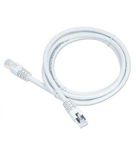 Cable Cable FPT CAT6 Libre Alogeno 5m - Imagen 1