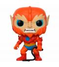 Figura POP! Masters of the Universe Beast Man - Imagen 2