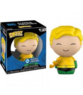 Dorbz figure DC Comics Aquaman - Imagen 1