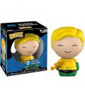 Dorbz figure DC Comics Aquaman - Imagen 1