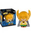 Figura Dorbz DC Comics Hawkman - Imagen 1