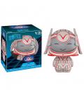 Figura Vinyl Dorbz Sci Fi Series Tron Sark - Imagen 1