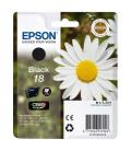 Epson Cartucho T1801 Negro - Imagen 5