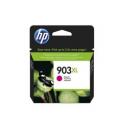 Cartucho tinta hp t6m07ae magenta nº903xl officejet pro 6960 6970 6974 - Imagen 6
