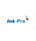 Toner inkpro brother samsung mlt-d1042s - Imagen 1