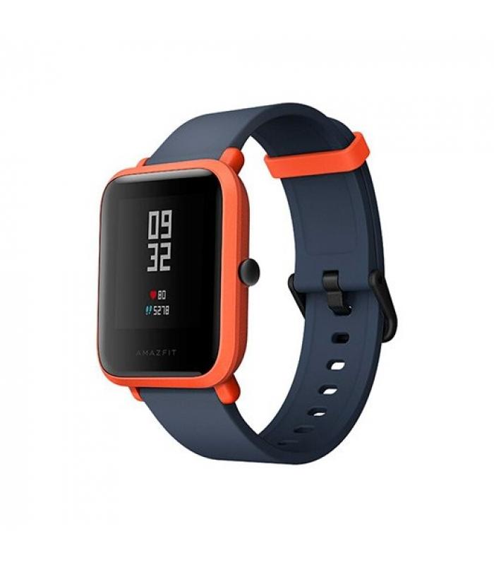 U9 mi fit Bluetooth pulsera inteligente inteligente