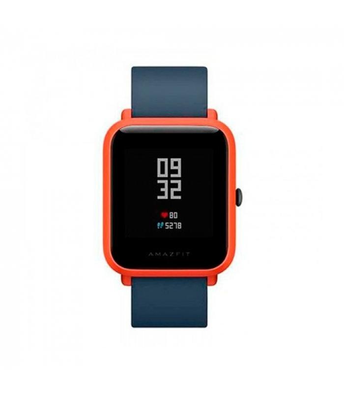 Xiaomi Mi Huami Amazfit Bip Smart Watch English Version