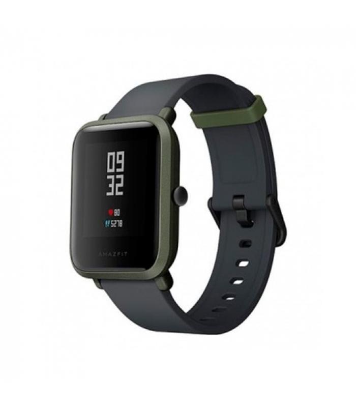 Aliexpress.com : Buy Xiaomi Huami Amazfit Bip Smart Watch