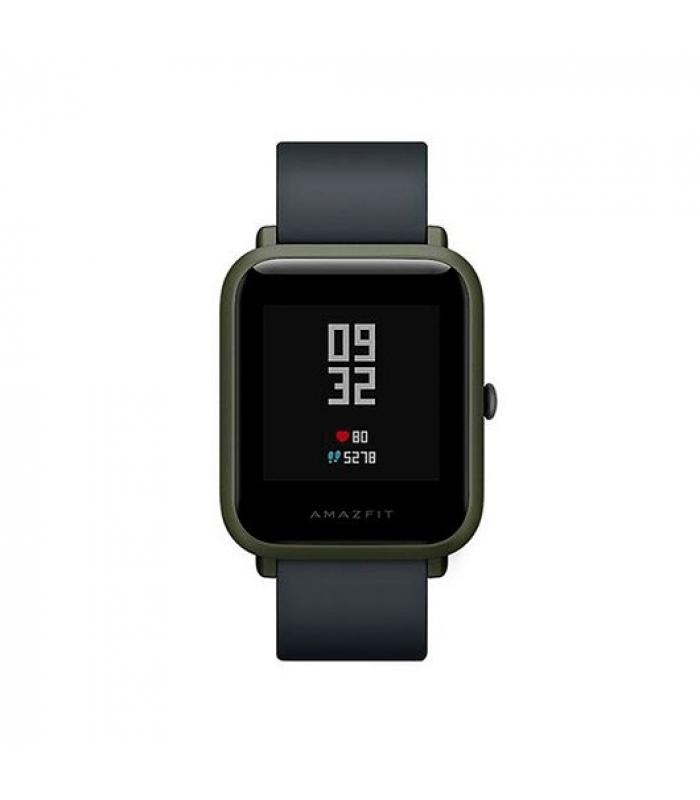 Xiaomi Huami Amazfit Bip Smart Watch GPS Smartwatch