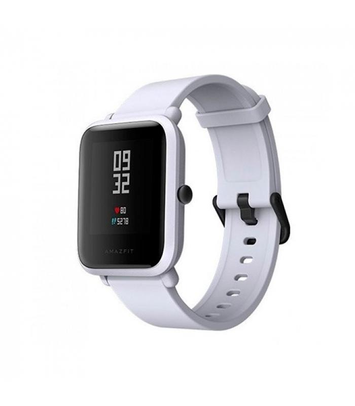 Xiaomi Mi Huami Amazfit Smart Watch Stratos 2 English