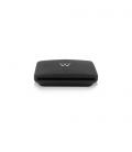 EWENT LECTOR SMART CARDS (DNIe) - Imagen 10