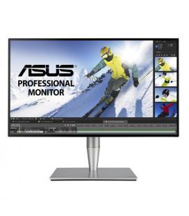MONITOR ASUS 27" PA27AC - Imagen 1
