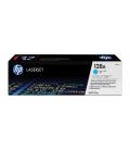 TONER HP LS 128A CYAN 1,3K - Imagen 3