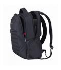 EWENT MOCHILA PORTÁTIL URBAN. 17.3 - Imagen 10