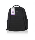 EWENT MOCHILA PORTÁTIL URBAN. 17.3 - Imagen 12