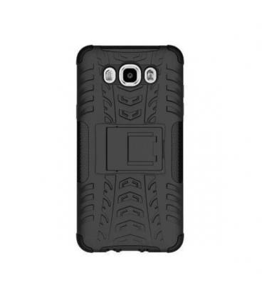carcasa para samsung galaxy j7 2017 carcasa para samsung galaxy j7 2017