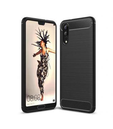 carcasa metálica huawei p20 carcasa metálica huawei p20