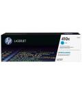 Toner hp cf411x cian alta capacidad laserjet m377/410a/m477 - Imagen 3