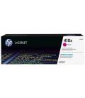 Toner hp cf413x magenta alta capacidad laserjet m377/410a/m477 - Imagen 5