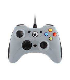 GAMEPAD NACON PC PCGC-100GREY - Imagen 1