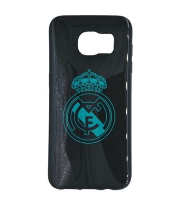 carcasa samsung s7 carcasa samsung s7
