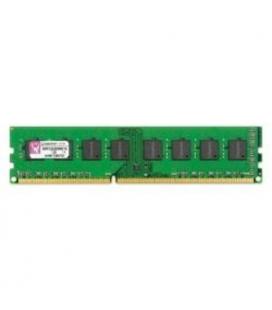 Kingston 4Gb DDR3 1600Mhz 1.5V - Imagen 1