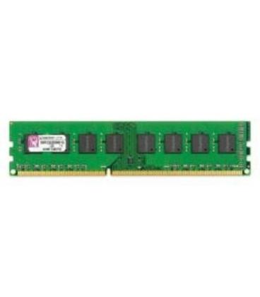 Kingston 4Gb DDR3 1600Mhz 1.5V - Imagen 1